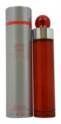 red 200ml